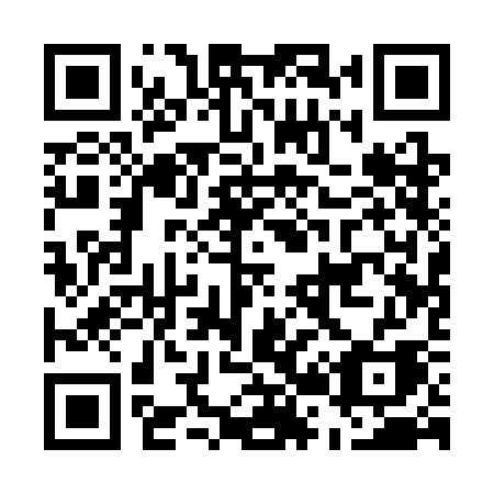 QR code for E213CA