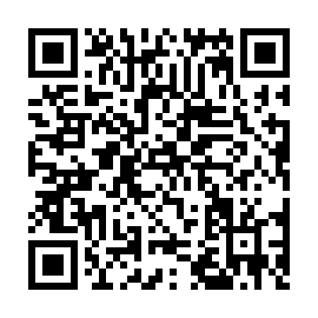 QR code for E213D