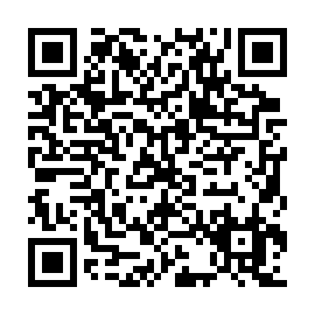 QR code for E213R