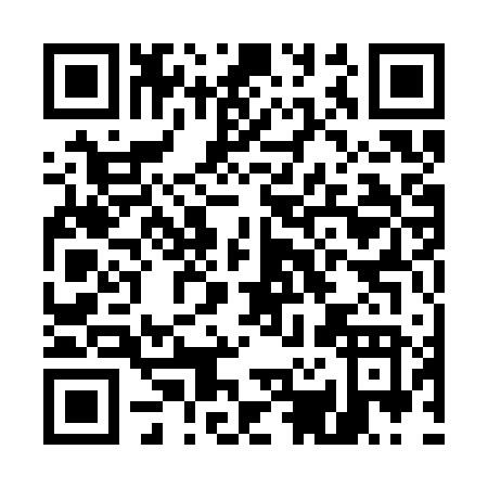QR code for E213V