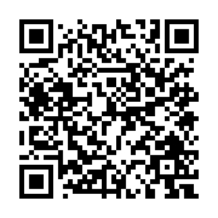QR code for E214F