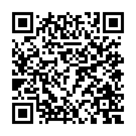 QR code for E214J