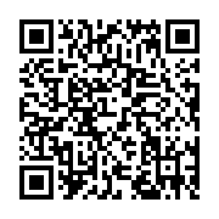 QR code for E215L