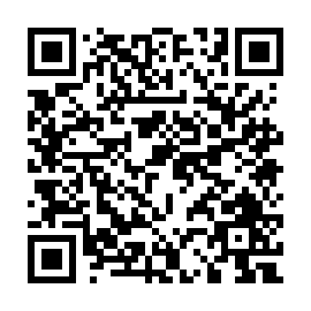 QR code for E216F
