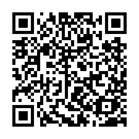 QR code for E217OK