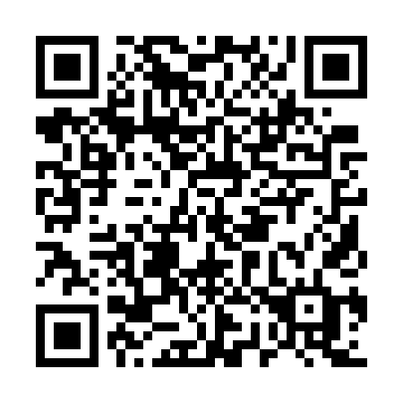 QR code for E217TD