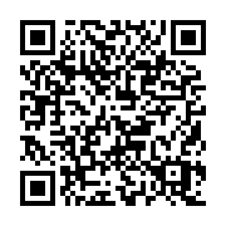 QR code for E218CW