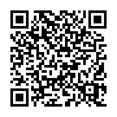 QR code for plate E21 8QW