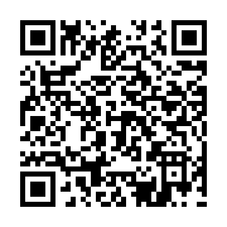 QR code for E218Z