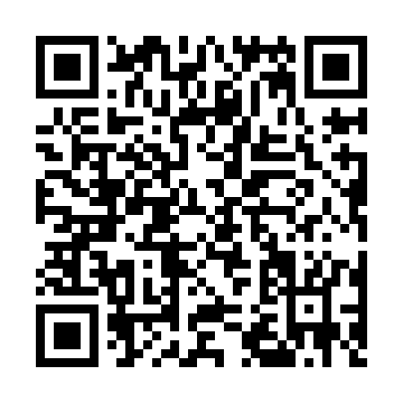QR code for E219K