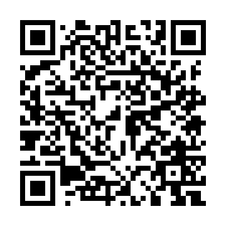 QR code for E219O