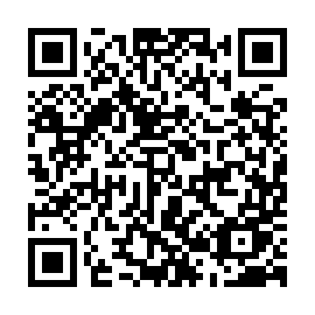 QR code for plate E21 9TU