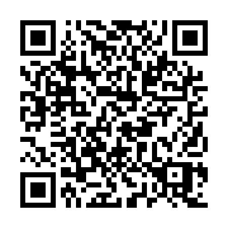 QR code for E22 1AP