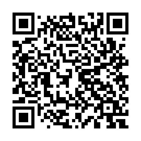 QR code for E22 1QV