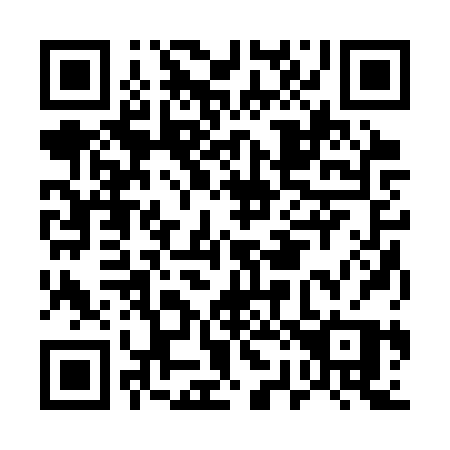 QR code for E22 3RP
