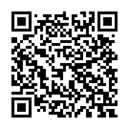 QR code for E22 4YT