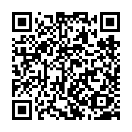 QR code for E22 6JX