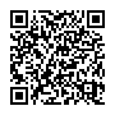 QR code for E22 8JY