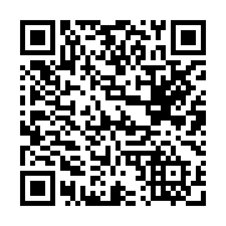 QR code for E22 8MD