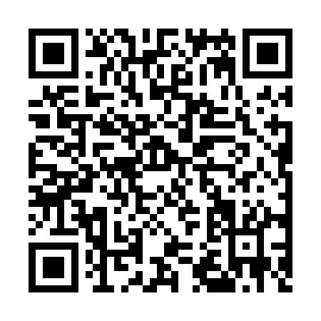 QR code for E220A