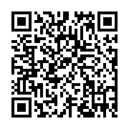 QR code for E221E