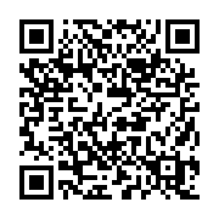 QR code for E221FH