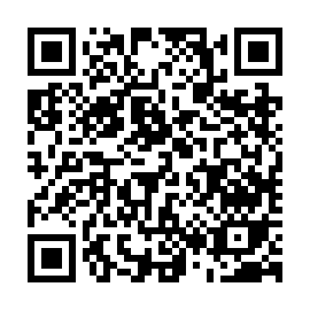 QR code for E222G