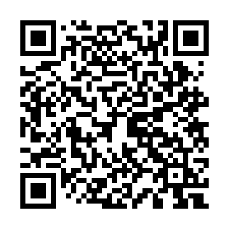 QR code for E222GJ