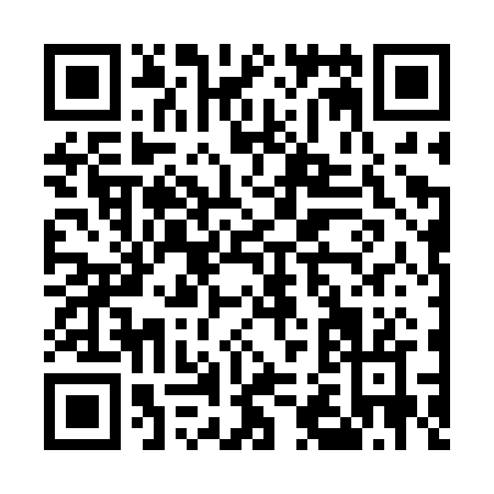 QR code for E222R