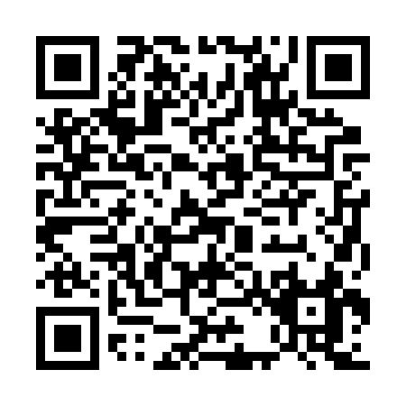QR code for E222S