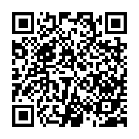 QR code for E223A