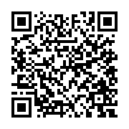 QR code for E224J