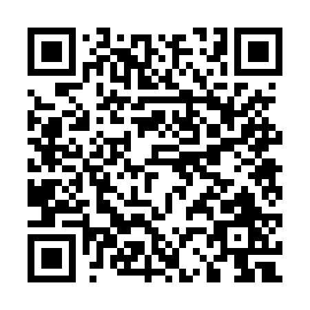 QR code for E224R