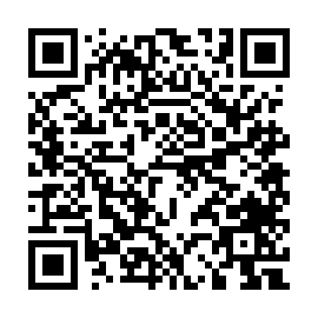 QR code for E225L