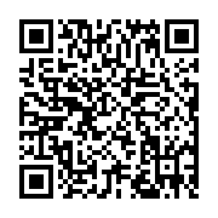 QR code for E225M