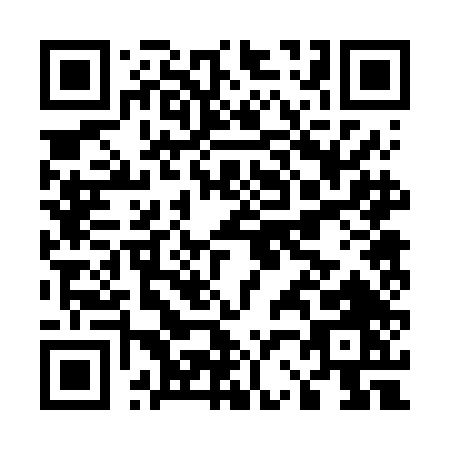 QR code for E226D