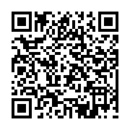 QR code for E226H