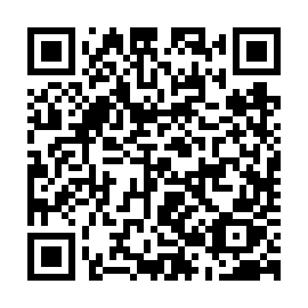 QR code for E226UZ