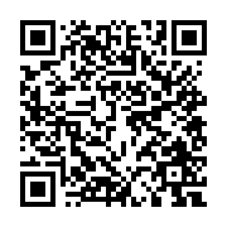 QR code for E226Z