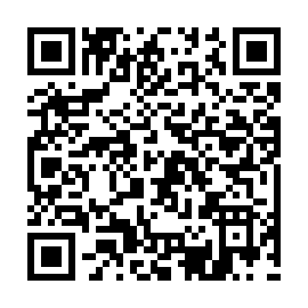 QR code for E227R