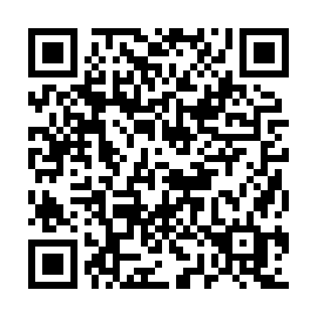 QR code for E228WD