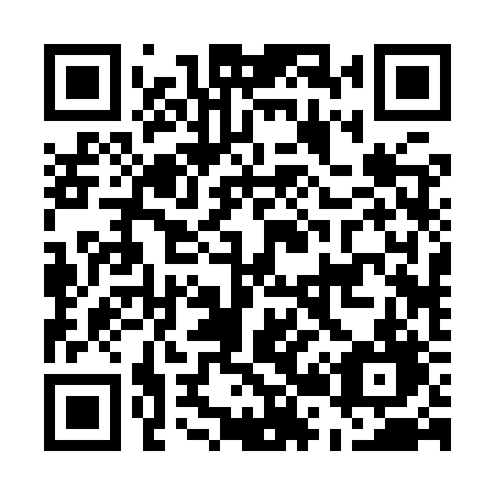 QR code for E229RD
