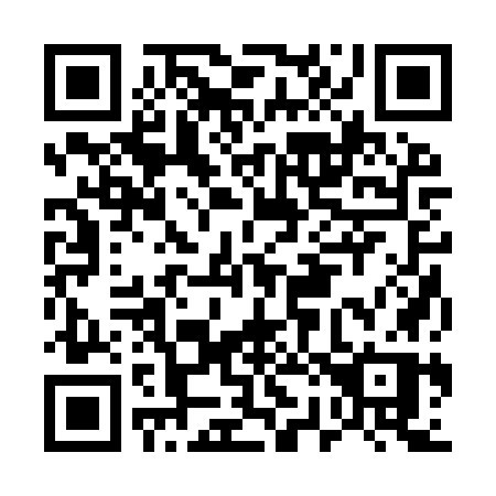 QR code for E229WP