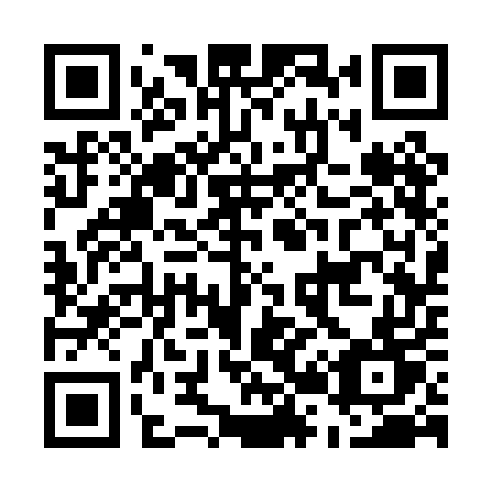 QR code for E23 0ET