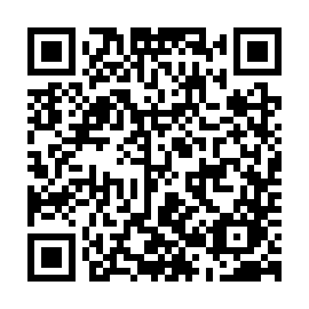 QR code for E23 3TO