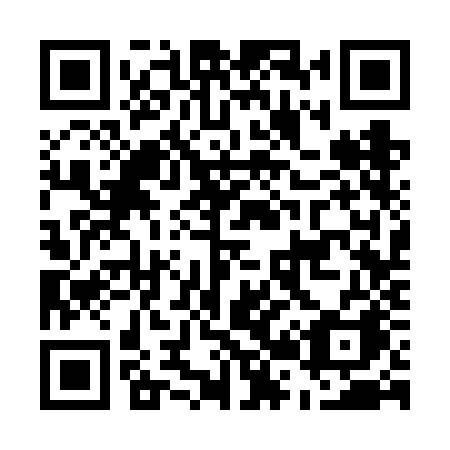 QR code for E23 6JA