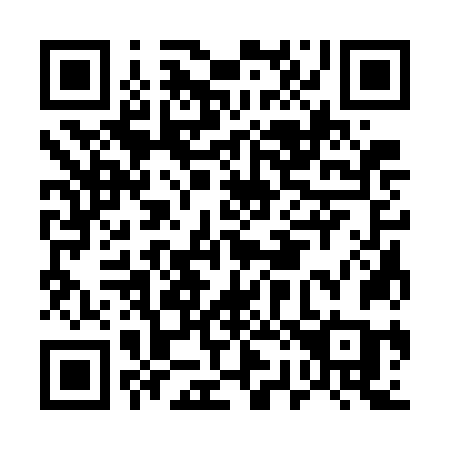 QR code for E23 7NC