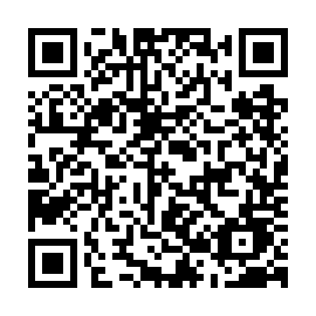 QR code for E23 7OD