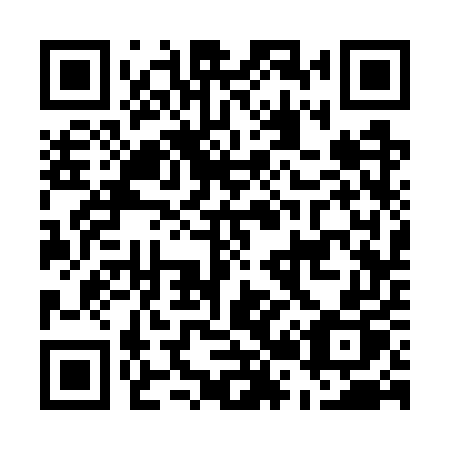 QR code for E23 7UP