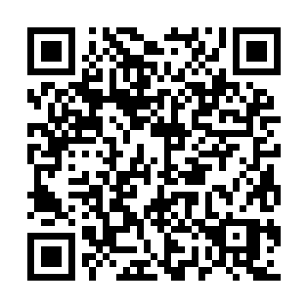 QR code for E23 9HP